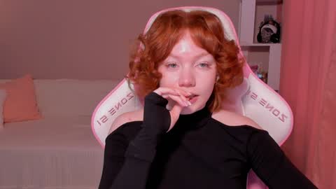 honeyautumn online show from January 30, 2025, 3:11 am