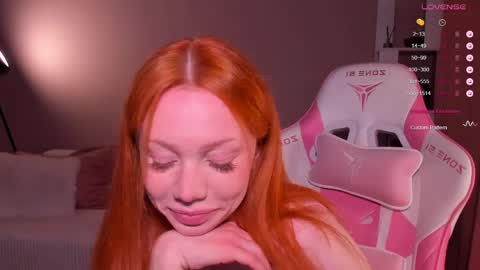 honeyautumn online show from April 16, 2026, 12:55 am