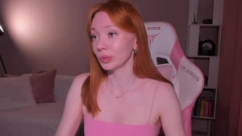 honeyautumn online show from April 23, 2026, 12:34 am