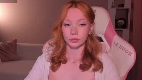 honeyautumn online show from July 20, 2026, 7:27 pm