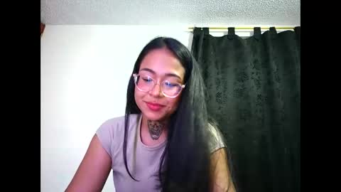 honeyblue1233 online show from March 15, 2026, 12:05 am