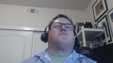 honeybunches1777 online show from March 3, 2026, 9:31 pm