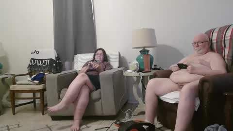 Honey online show from December 20, 2024, 9:50 pm