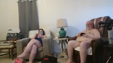 Honey online show from December 23, 2024, 6:48 pm