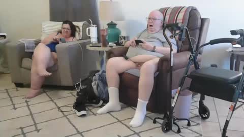 Honey online show from February 28, 2025, 8:07 pm