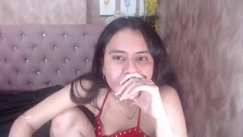 Emily online show from April 18, 2026, 4:11 pm