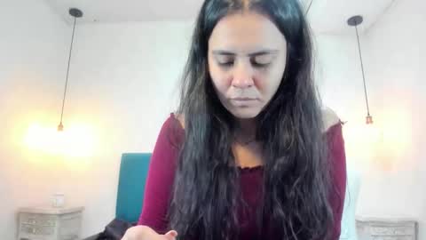 Emily online show from May 31, 2026, 6:09 pm