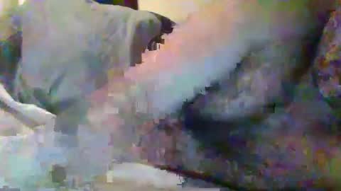 honeydaddyforyou online show from December 30, 2024, 3:03 am