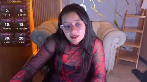 Snapshot of honeydoll_tf chatting on June 11, 2026, 12:32 am honeydoll_tf online show from June 11, 2026, 12:32 am