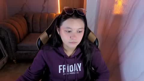 Snapshot of honeydoll_tf chatting on June 18, 2026, 1:04 pm honeydoll_tf online show from June 18, 2026, 1:04 pm