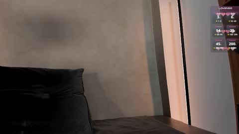 Sofia independent model online show from February 15, 2026, 11:41 am