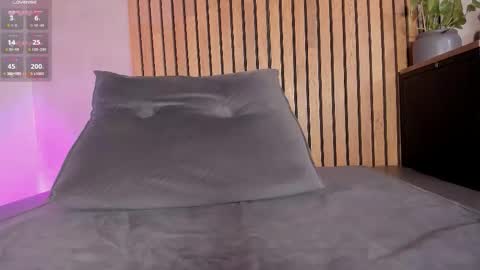 Sofia independent model online show from February 26, 2026, 11:53 am