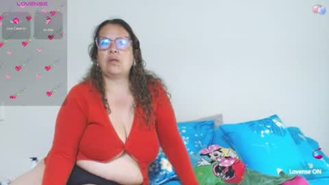 sofia online show from June 27, 2026, 12:10 pm