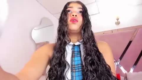 Snapshot of honeyht chatting on July 10, 2026, 12:30 pm honeyht online show from July 10, 2026, 12:30 pm