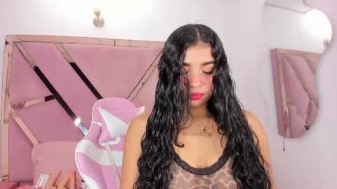 Snapshot of honeyht chatting on July 20, 2026, 12:07 pm honeyht online show from July 20, 2026, 12:07 pm