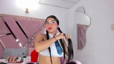 Snapshot of honeyht chatting on July 26, 2026, 12:23 pm honeyht online show from July 26, 2026, 12:23 pm