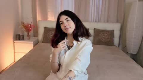 Jane  online show from November 24, 2025, 7:19 am