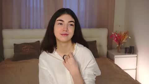 Jane  online show from November 26, 2025, 6:47 am