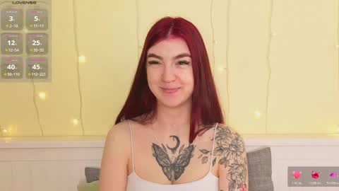 Jane  online show from May 27, 2026, 6:54 am