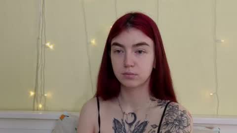Jane  online show from June 29, 2026, 8:09 am