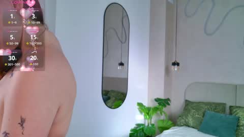 Snapshot of honeylace_ chatting on May 8, 2026, 4:01 pm Kris online show from May 8, 2026, 4:01 pm