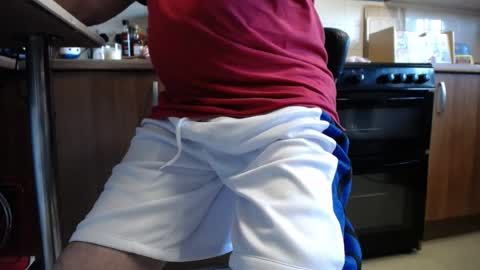 Snapshot of honeymaster290 chatting on June 29, 2026, 7:47 am honeymaster290 online show from June 29, 2026, 7:47 am