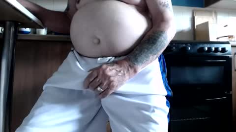 Snapshot of honeymaster290 chatting on July 7, 2026, 8:51 am honeymaster290 online show from July 7, 2026, 8:51 am