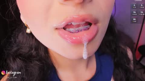       online show from March 31, 2026, 1:18 am