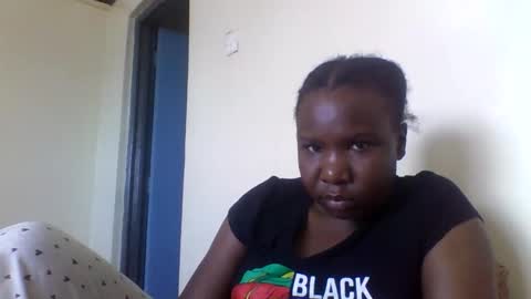 Snapshot of honeymuny chatting on March 31, 2026, 5:41 am Honeymuny online show from March 31, 2026, 5:41 am