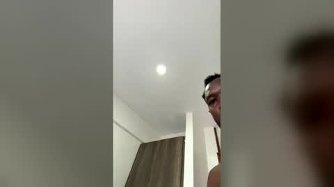 Snapshot of honeymuse05 chatting on March 3, 2026, 8:20 am Honeymuse online show from March 3, 2026, 8:20 am