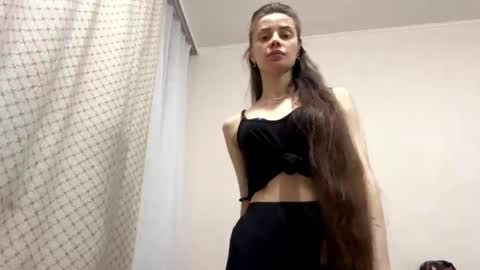 Snapshot of honeynyra chatting on April 6, 2026, 10:00 pm Sofia online show from April 6, 2026, 10:00 pm