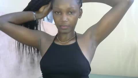 Snapshot of honeypie78 chatting on September 21, 2025, 2:19 pm Becky online show from September 21, 2025, 2:19 pm