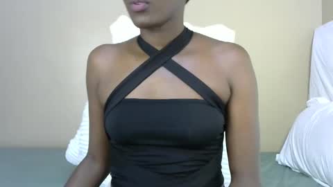 Becky online show from January 6, 2026, 12:20 pm