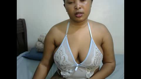 Honeypot100 online show from January 7, 2026, 11:18 pm