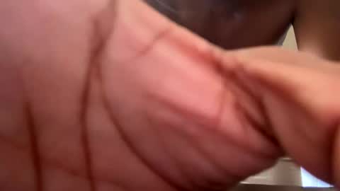 honeypott01 online show from October 29, 2025, 5:58 pm