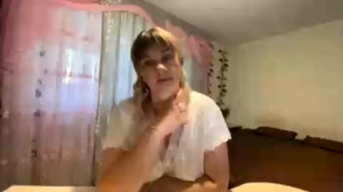 Vita online show from September 9, 2025, 7:30 am