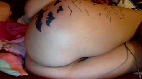 Ruby Sparks online show from January 11, 2025, 8:54 pm