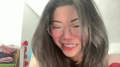 HoneySunshineNeko online show from February 20, 2026, 4:29 pm