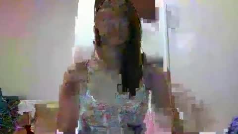 Snapshot of honeytarte chatting on May 6, 2026, 4:12 pm honeytarte online show from May 6, 2026, 4:12 pm