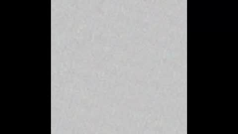 HoneyVeeScrt online show from March 1, 2026, 10:23 pm