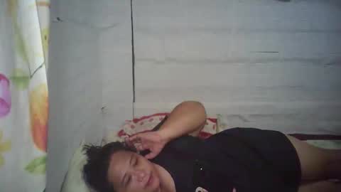 Merry online show from December 17, 2025, 10:38 pm