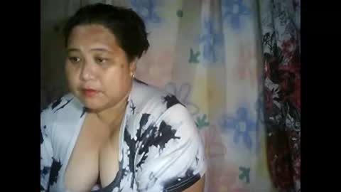 Merry online show from February 4, 2026, 9:09 pm