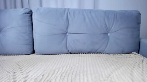 Xander online show from December 21, 2024, 1:53 pm