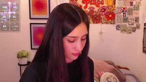 Snapshot of honeyypeaach chatting on September 26, 2025, 10:14 pm online show from September 26, 2025, 10:14 pm