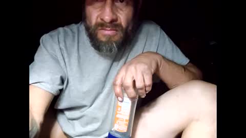 hongdong online show from December 19, 2025, 4:47 pm