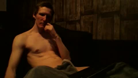 hoodenrob online show from May 4, 2026, 5:53 pm