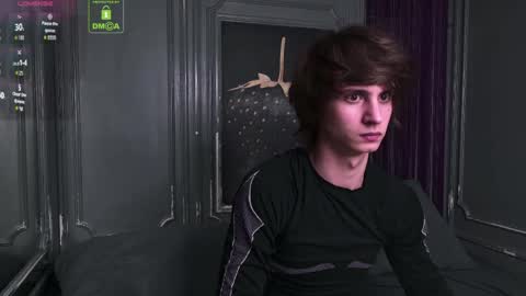 HOOG online show from April 2, 2026, 8:17 pm