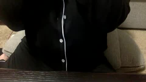 Snapshot of hookedbabe chatting on December 7, 2024, 3:04 am HookedBabe online show from December 7, 2024, 3:04 am