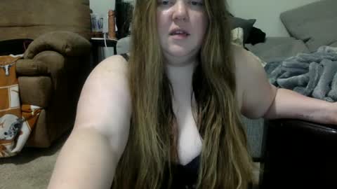 Snapshot of hookedbabe chatting on January 5, 2025, 3:11 am HookedBabe online show from January 5, 2025, 3:11 am