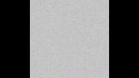 ItsReeleMe online show from January 9, 2026, 7:22 am